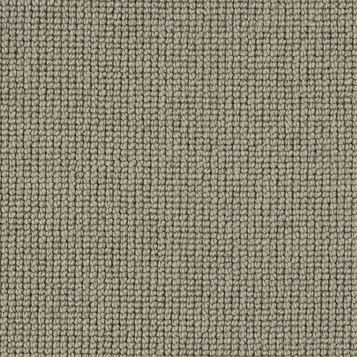 Wilton Royal Charter Plain Loop - Racka