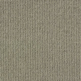 Wilton Royal Charter Plain Loop - Racka