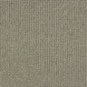 Wilton Royal Charter Plain Loop - Racka