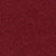 Wilton Royal Royal Charter Deluxe - Cardinal Red