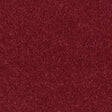 Wilton Royal Royal Charter Deluxe - Cardinal Red