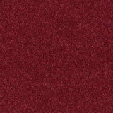 Wilton Royal Royal Charter Deluxe - Cardinal Red