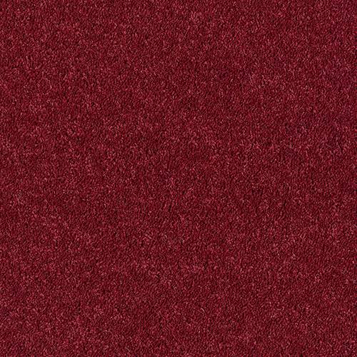 Wilton Royal Royal Charter Deluxe - Cardinal Red
