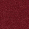 Wilton Royal Royal Charter Deluxe - Cardinal Red