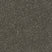 Wilton Royal Royal Charter Deluxe - Charcoal