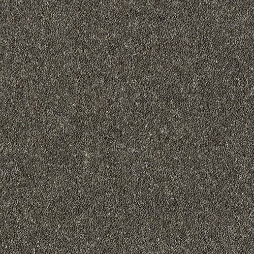 Wilton Royal Royal Charter Deluxe - Charcoal