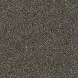 Wilton Royal Royal Charter Deluxe - Charcoal
