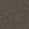 Wilton Royal Royal Charter Deluxe - Charcoal