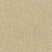 Wilton Royal Royal Charter Deluxe - Drop Cloth