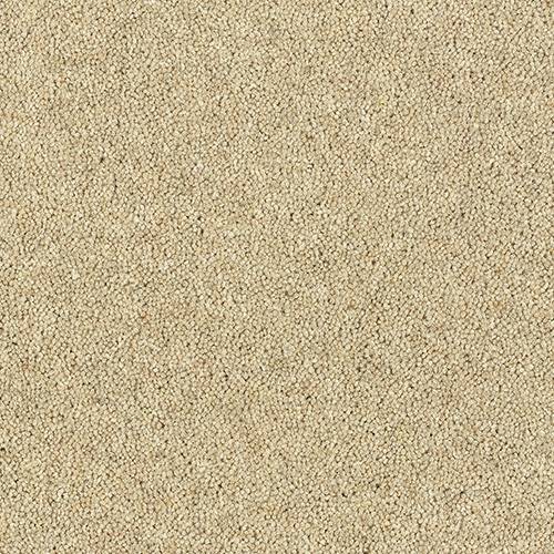 Wilton Royal Royal Charter Deluxe - Drop Cloth