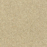 Wilton Royal Royal Charter Deluxe - Drop Cloth