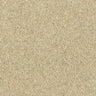 Wilton Royal Royal Charter Deluxe - Drop Cloth