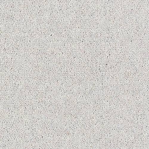 Wilton Royal Royal Charter Deluxe - Glacial Peak