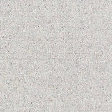 Wilton Royal Royal Charter Deluxe - Glacial Peak