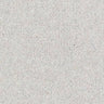 Wilton Royal Royal Charter Deluxe - Glacial Peak