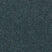Wilton Royal Royal Charter Deluxe - Hague Blue