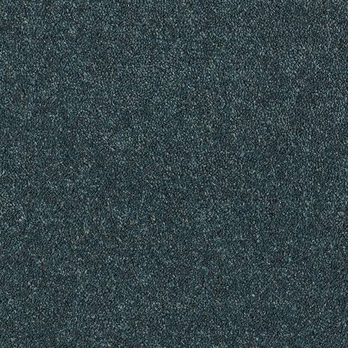 Wilton Royal Royal Charter Deluxe - Hague Blue