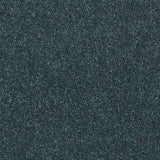 Wilton Royal Royal Charter Deluxe - Hague Blue