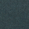 Wilton Royal Royal Charter Deluxe - Hague Blue