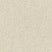 Wilton Royal Royal Charter Deluxe - Ivory