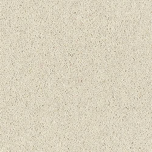 Wilton Royal Royal Charter Deluxe - Ivory
