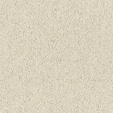 Wilton Royal Royal Charter Deluxe - Ivory