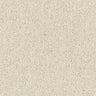 Wilton Royal Royal Charter Deluxe - Ivory