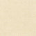 Wilton Royal Royal Charter Deluxe - Jasmine White