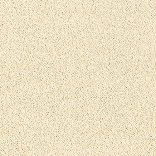 Wilton Royal Royal Charter Deluxe - Jasmine White