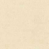 Wilton Royal Royal Charter Deluxe - Jasmine White