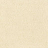 Wilton Royal Royal Charter Deluxe - Jasmine White
