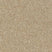 Wilton Royal Royal Charter Deluxe - Moccasin