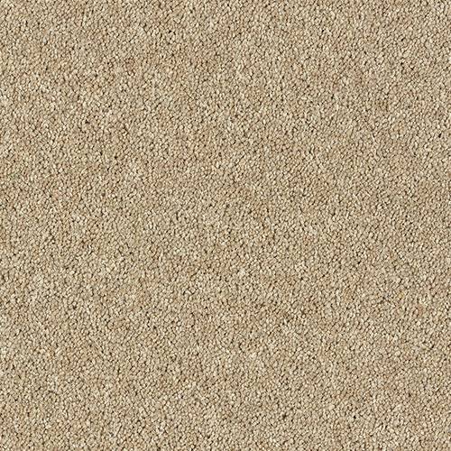 Wilton Royal Royal Charter Deluxe - Moccasin