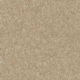 Wilton Royal Royal Charter Deluxe - Moccasin