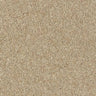Wilton Royal Royal Charter Deluxe - Moccasin
