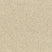 Wilton Royal Royal Charter Deluxe - Natural Calico