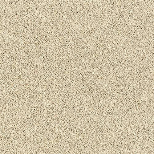 Wilton Royal Royal Charter Deluxe - Natural Calico