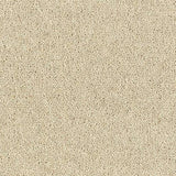 Wilton Royal Royal Charter Deluxe - Natural Calico