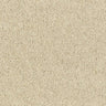Wilton Royal Royal Charter Deluxe - Natural Calico