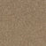 Wilton Royal Royal Charter Deluxe - Oatmeal