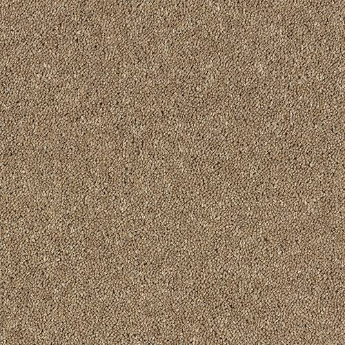 Wilton Royal Royal Charter Deluxe - Oatmeal