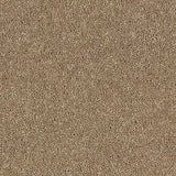 Wilton Royal Royal Charter Deluxe - Oatmeal