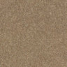 Wilton Royal Royal Charter Deluxe - Oatmeal