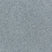 Wilton Royal Royal Charter Deluxe - Pastel Blue