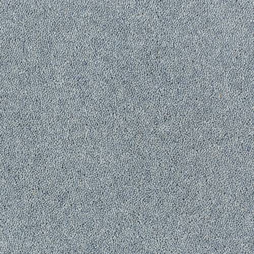 Wilton Royal Royal Charter Deluxe - Pastel Blue