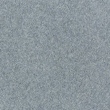 Wilton Royal Royal Charter Deluxe - Pastel Blue