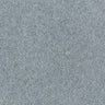 Wilton Royal Royal Charter Deluxe - Pastel Blue