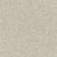 Wilton Royal Royal Charter Deluxe - Pearl