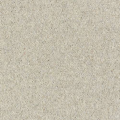 Wilton Royal Royal Charter Deluxe - Pearl