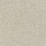 Wilton Royal Royal Charter Deluxe - Pearl